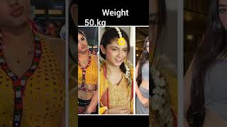 Download lagu Riva Arora VS Aina Ashif #bollywood #song #trending #shorts mp3 Download lagu Riva Arora VS Aina Ashif #bollywood #song #trending #shorts mp3