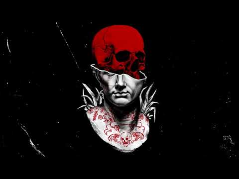 [FREE] Pop Smoke x OBLADAET Type Beat - "DIOR" | Free Drill Beat [prod. by ToxicSweet]