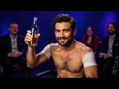 Thumbnail for Welcome to the Madness (Original Show Intro I)