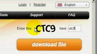 Tally 7.2 crack version free download for windows 10 64 Tally 7.2 crack version free download for windows 10 64