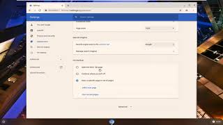 How To Download or Remove Chrome Themes In Chromebook [Tutorial]