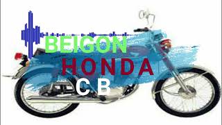Download lagu HONDA CB | LAGU ACEH BEIGON | MARLINA UMAR mp3 Download lagu HONDA CB | LAGU ACEH BEIGON | MARLINA UMAR mp3