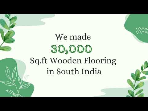 Rextan - Elegant Steel Doors & Windows for Home and Commercial Security