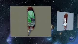 Chim chim cher-ee - Ray Conniff