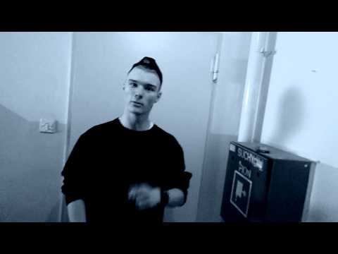 Delmaa - Do większości z was.prod Lema (Black Shot)