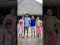 Actor Karthi Family Tamil Karthi Shorts