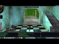 P99 EasterQuest Easter Eggs In EQ