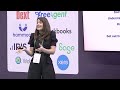 How can BOOKKEEPERS charge more for BOOKKEEPING? (Zoe Whitman and Jo Wood at Accountex) PRICING