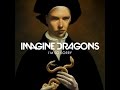 Imagine Dragons - I'm So Sorry| Karaoke ...