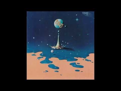 Electric Light Orchestra - Here Is the News (HQ)