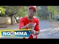 Dulla Makabila Makabila Official Video