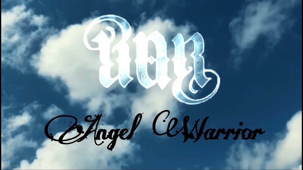 Promotional video thumbnail 5 for Blythe Gruda