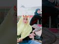 Goyang Tik Tok Bocil Smp