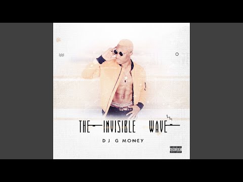 Gmoney-Leleyi (feat. David Meli)