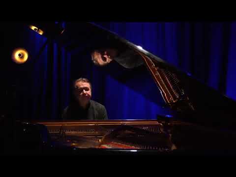 Mikhail Pletnev Scriabin preludes