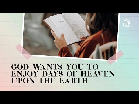 Witness21  2021 08 03