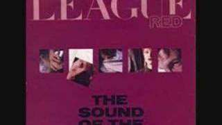 The Human League - The Sound Of The Crowd 1981