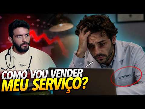 Vídeo 1