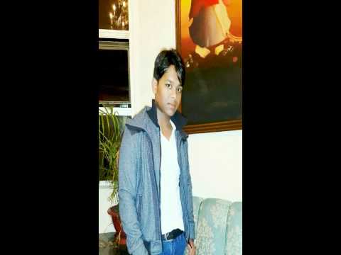 Pritam Deb Phir Mohabbat ft. Pr?tam