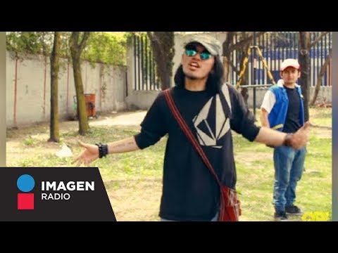 Dejemos de ser "chairos" y seamos mexicanos honestos, en opinión de Francisco Zea