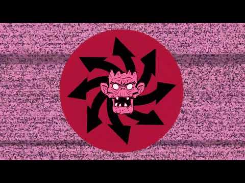 Gorillaz - Tormenta ft. Bad Bunny (Official Audio)