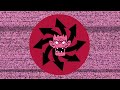 Gorillaz - Tormenta ft. Bad Bunny (Official Audio)