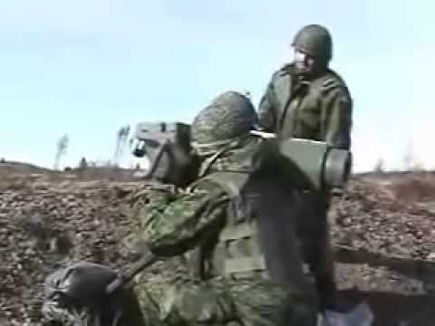 2007 08 19 20:16 ERYX Misfire (French Canadian)