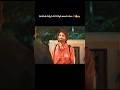 𝗧𝗵𝗶𝘀 𝗦𝗰𝗲𝗻𝗲 Telugu Ytshorts Shorts Motivation Shortvideo