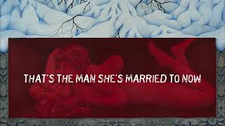 The Cardinals - St. Agnes video