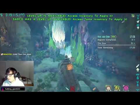 Easiest way to kill Jellyfish