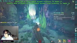 Easiest way to kill Jellyfish