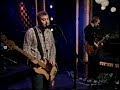 Doves - Caught by the River - 2002-06-21