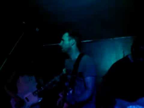 littl'ans - here comes the night