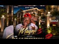 GUDE GUDE MAGAJI NO 3 PRD BY MBASHA STUDIO 2026 Mp4