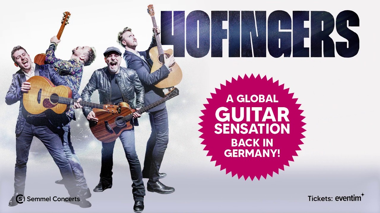 Vorschaubild zum Medieninhalt