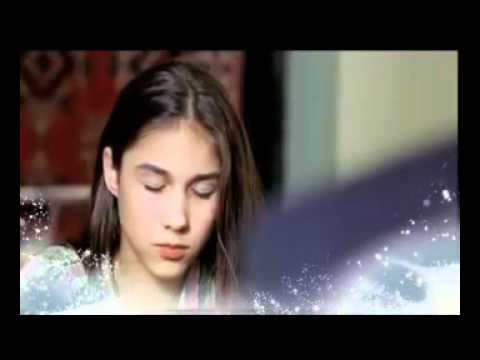 Poza zasięgiem - zwiastun filmu - emisja TVP1, 25 grudnia 2010, godz. 22:20