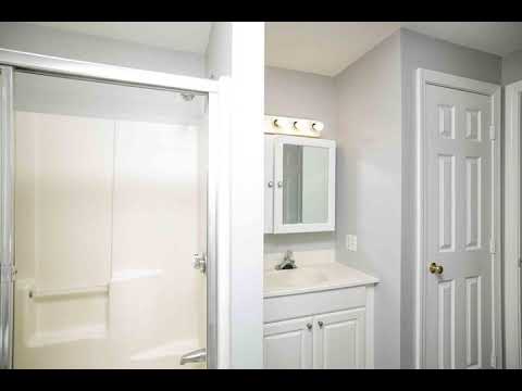 36 Meaghan Cir #36 Taunton, MA 02718 - Single Family - Real Estate - For Sale
