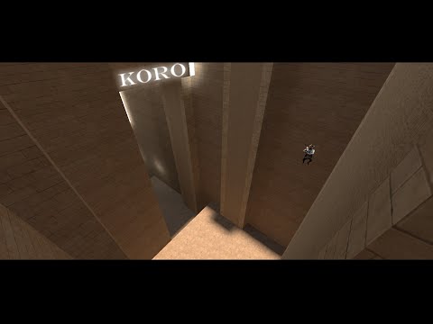 jump_koro (T6)