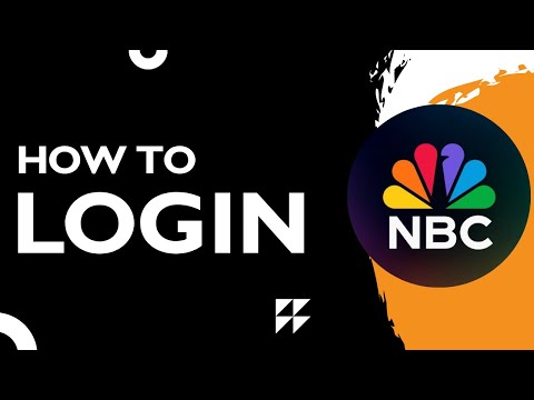 Nbcuni Com Login
