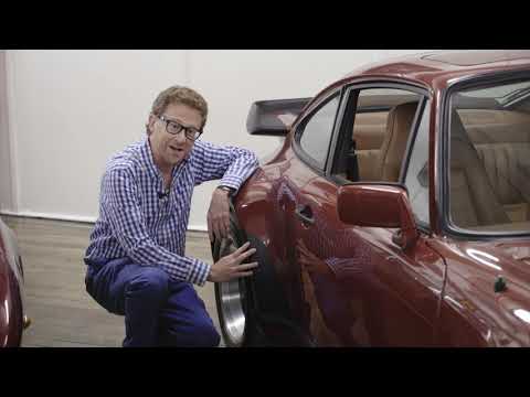 1978 Porsche 930 (CC-1468966) for sale in Bridgeport, Connecticut