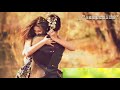 Ye Mana Meri Jaan Mohabbat Saza Hai WhatsApp Status New Romantic Hindi WhatsApp Status