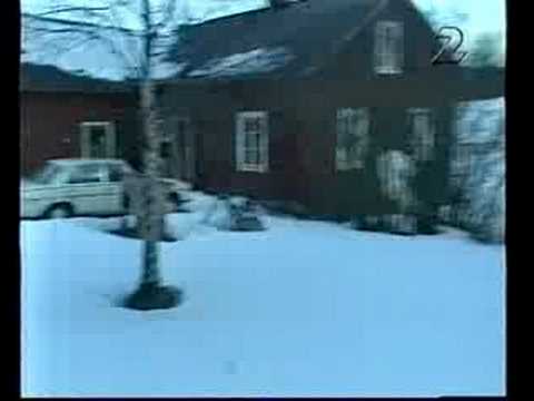 Fel Nummer - SOS Alarm (SVT Reportrarna 1998)