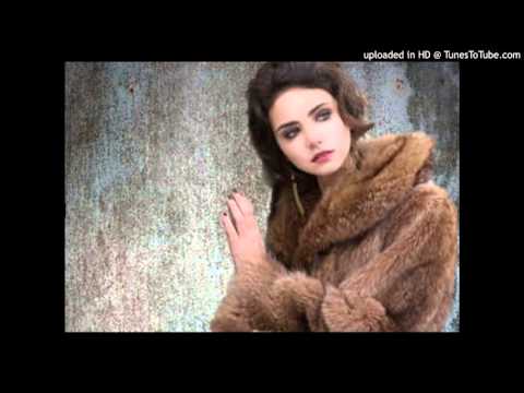 Today's Tango Is... La Maleva - Quinteto Pirincho 06-12-1950