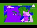 Preview 2 666KTTBOMADUFSTUFF V3 Effects