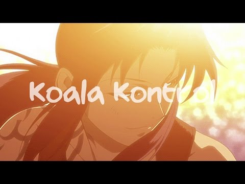 The Eden Project - Better Together