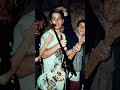Green Day Welcome To Paradise From Their 1994 Album Dookie Released On Reprise Records