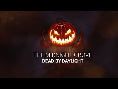 🤣 Przecież Nie Wytrzymam 🤣 Dead By Daylight Po Undecowemu #27 w/@DeseoYT @GrzesFrodo