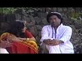 Chand Kevadyachi Raat Lata Mangeshkar