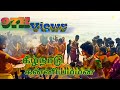 Irular Songs மாசி 2022 கீழ்நாடு கன்னியம்மன் அழை�