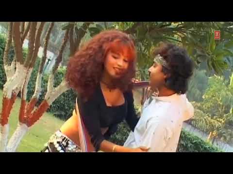 Ye Darling Oka Boka [ Bhojpuri Video Song ] Phulauna Phaat Jayee - Feat. Radheshyam Rasia